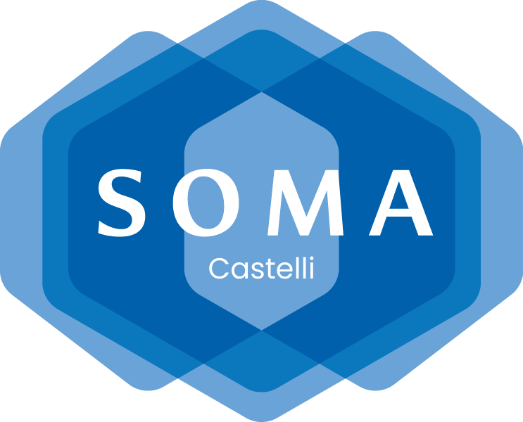 Centre Soma